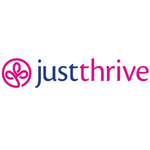 Just Thrive
